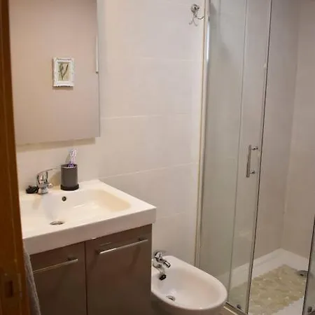 Departamento Centrico Disfrutar En Familia Sagunto